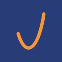 EXECUTIVE RELOCATIONS Avatar