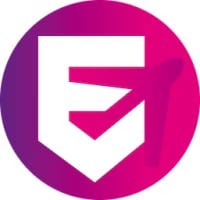 Ezus Avatar