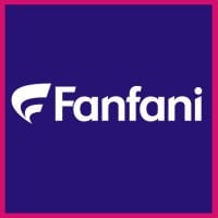 FANFANI Avatar