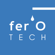 Fer'O Tech Avatar