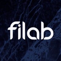 FILAB Avatar