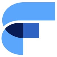 First Finance Avatar