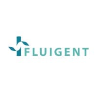 Fluigent  Avatar