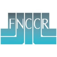 FNCCR Avatar
