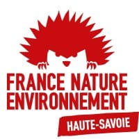 FNE Loire Avatar