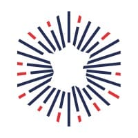 La France s'engage Avatar
