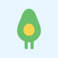 Foodvisor Avatar