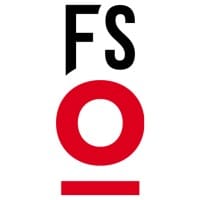 FORMASUP ODYSSEE Avatar