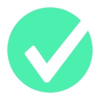 FRANCE IMMIGRATION Avatar