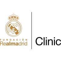 Fundacion Real Madrid Clinics - Kohfahl Ballstrategien GMBH Avatar