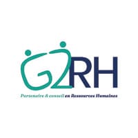 G2RH Avatar