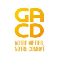 GACD Avatar
