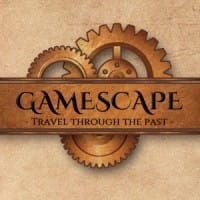 Gamescape Avatar