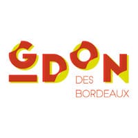 GDON des Bordeaux Avatar