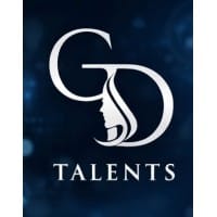 GD Talents Avatar