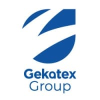 GEKATEX Avatar