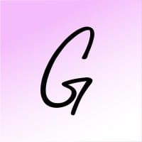 Generation Studio Avatar