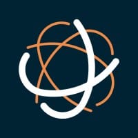 Generix Group Avatar