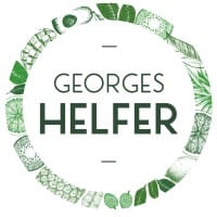 GEORGES HELFER Avatar