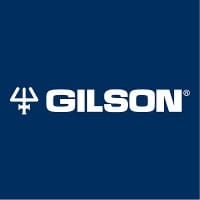 Gilson SAS Avatar