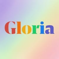 Gloria Avatar