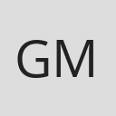 GM Transformation Avatar