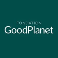 FONDATION GOODPLANET Avatar