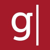 GI Group Avatar
