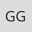 GRANDPRIX Avatar
