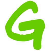 GREENPEACE FRANCE Avatar