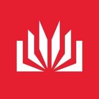 Griffith University Avatar