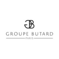 Butard Enescot Avatar