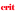 CRIT MONTIGNY Avatar