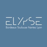Elypse Avatar
