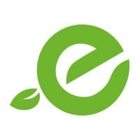 ESTILLE Avatar