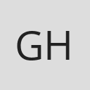 Groupe HFV Avatar