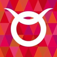 Rouge Vif Junium Avatar