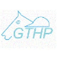GTHP Avatar