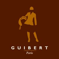 Guibert Paris Avatar