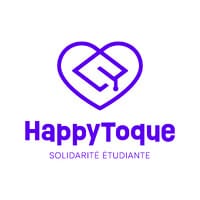 HappyToque - Etudiant.es Avatar