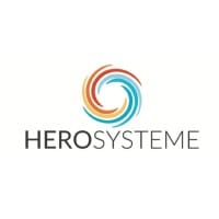 HEROSYSTEME Avatar