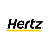 Hertz Avatar