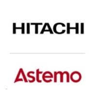 ASTEMO FRANCE Avatar