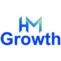 HM GROWTH ASSOCIATES Avatar