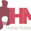 HOME MARKET SERVICES  Avatar