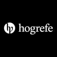 Editions Hogrefe France Avatar