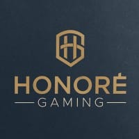 Honoré Gaming Avatar