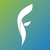 Hôpital Foch Avatar