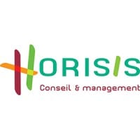 Horisis Conseil Avatar