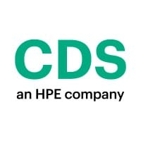 Hewlett Packard CDS FRANCE Avatar
